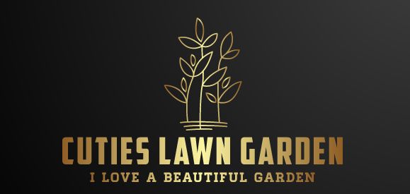 Cuties-Lawn-Garden